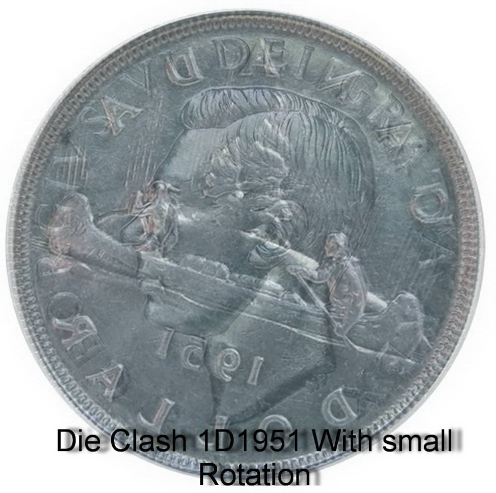 Pinocchio---1951-Silver-Dollar-Variety