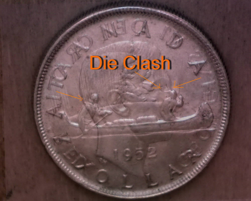 1-Dollard-1952-Die-Clash