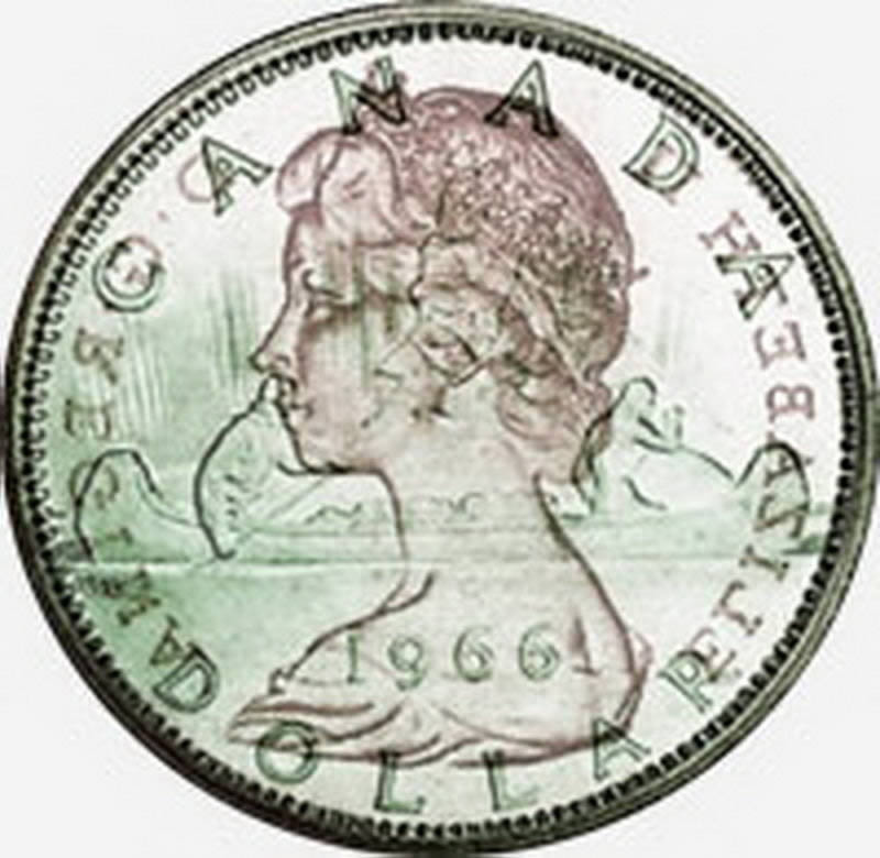 1-DOllar-1976?