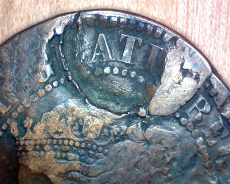 1c1892-Lamination