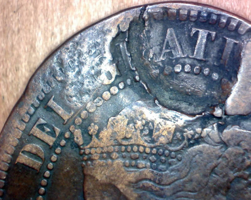 1c1892-Lamination