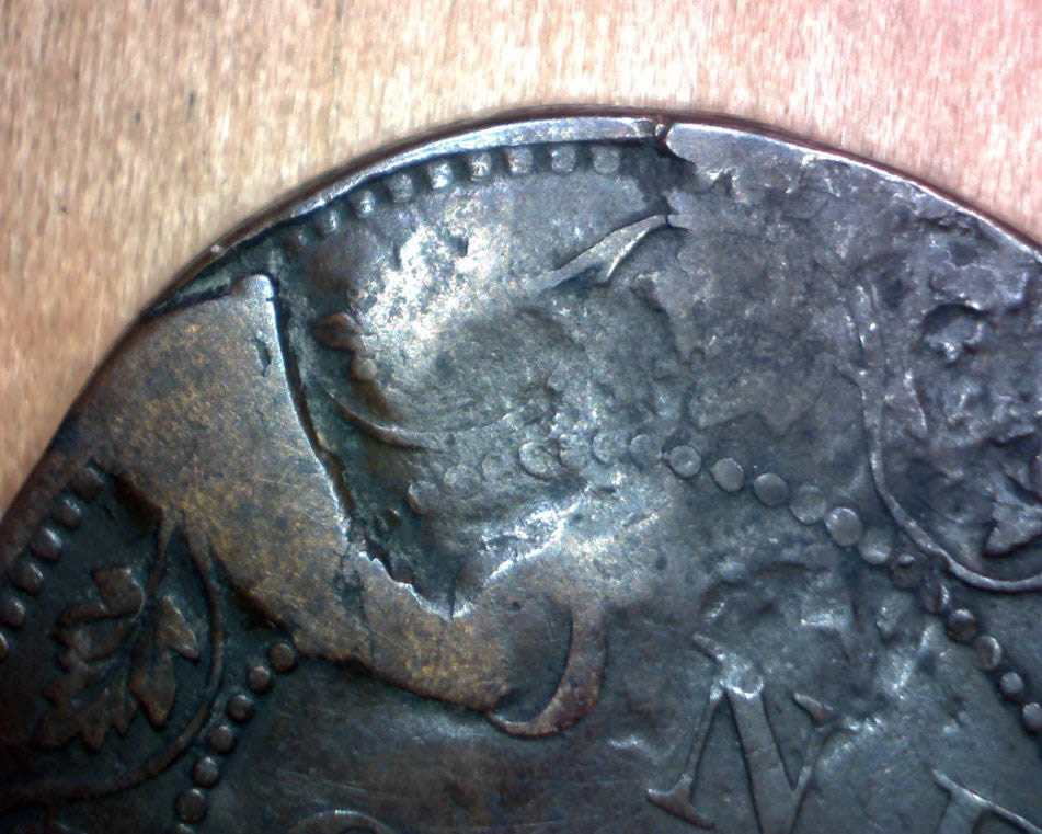 1c1892-Lamination