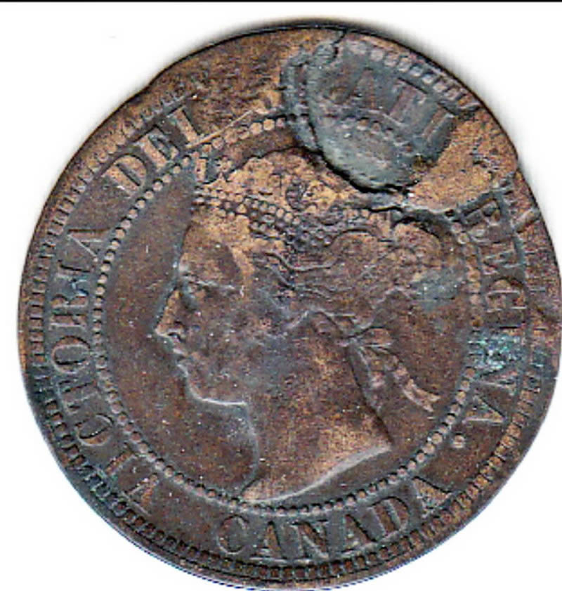 1c1892-Lamination