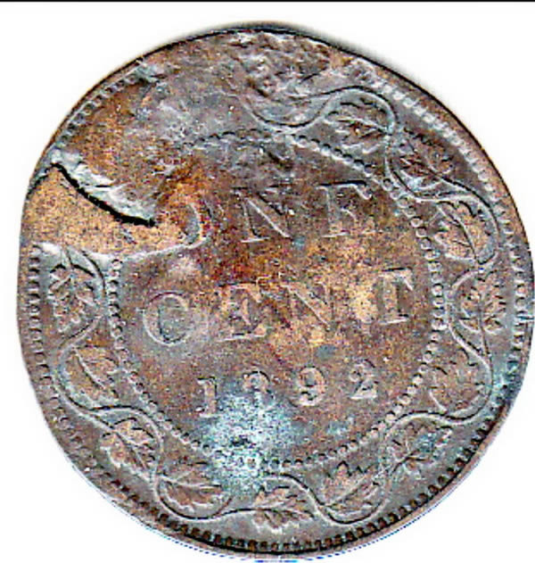 1c1892-Lamination