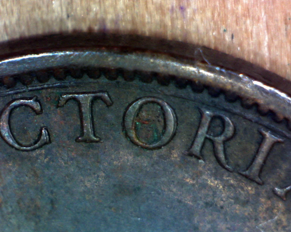 1-Cent-1864-Nb-DDO