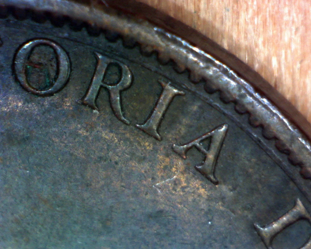 1-Cent-1864-Nb-DDO