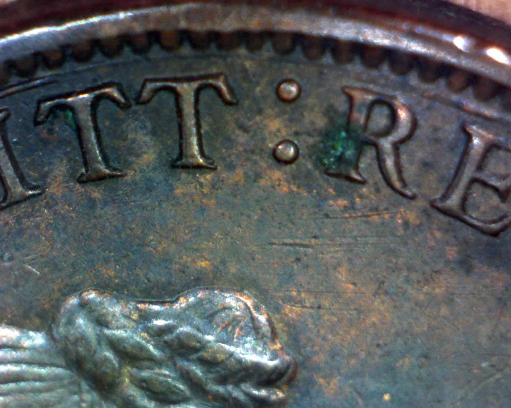 1-Cent-1864-Nb-DDO