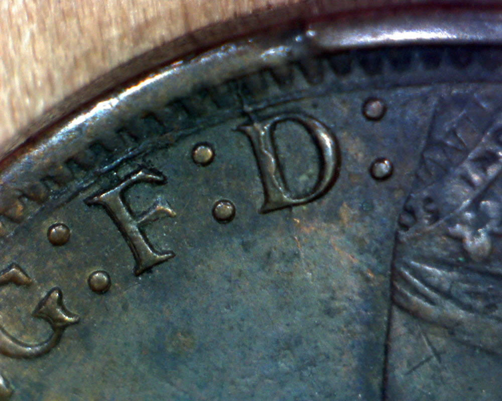 1-Cent-1864-Nb-DDO