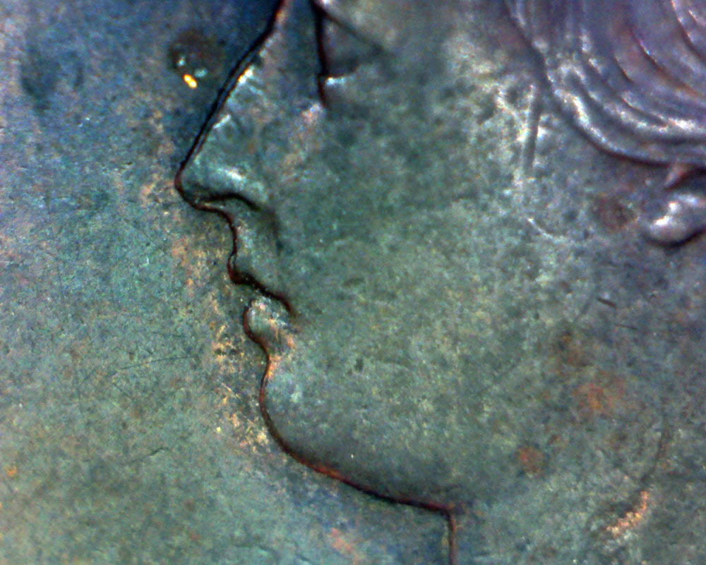 1-Cent-1864-Nb-DDO