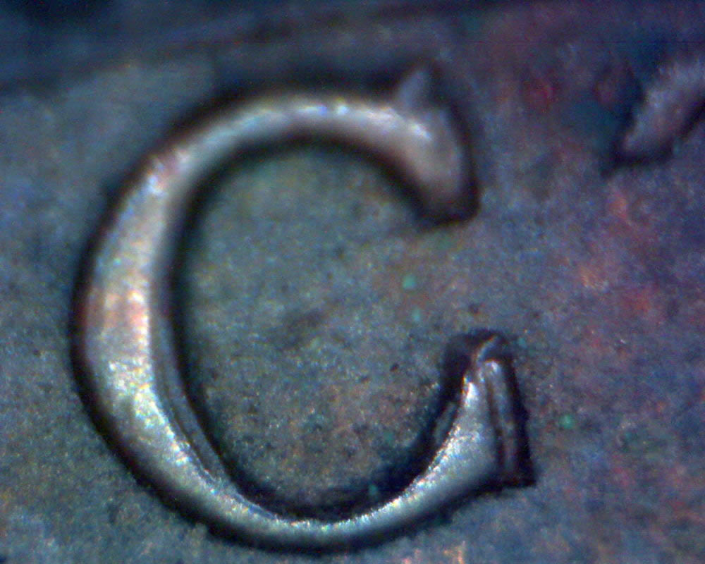 1-Cent-1864-Nb-DDO