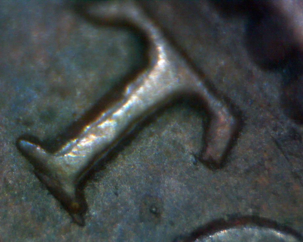 1-Cent-1864-Nb-DDO