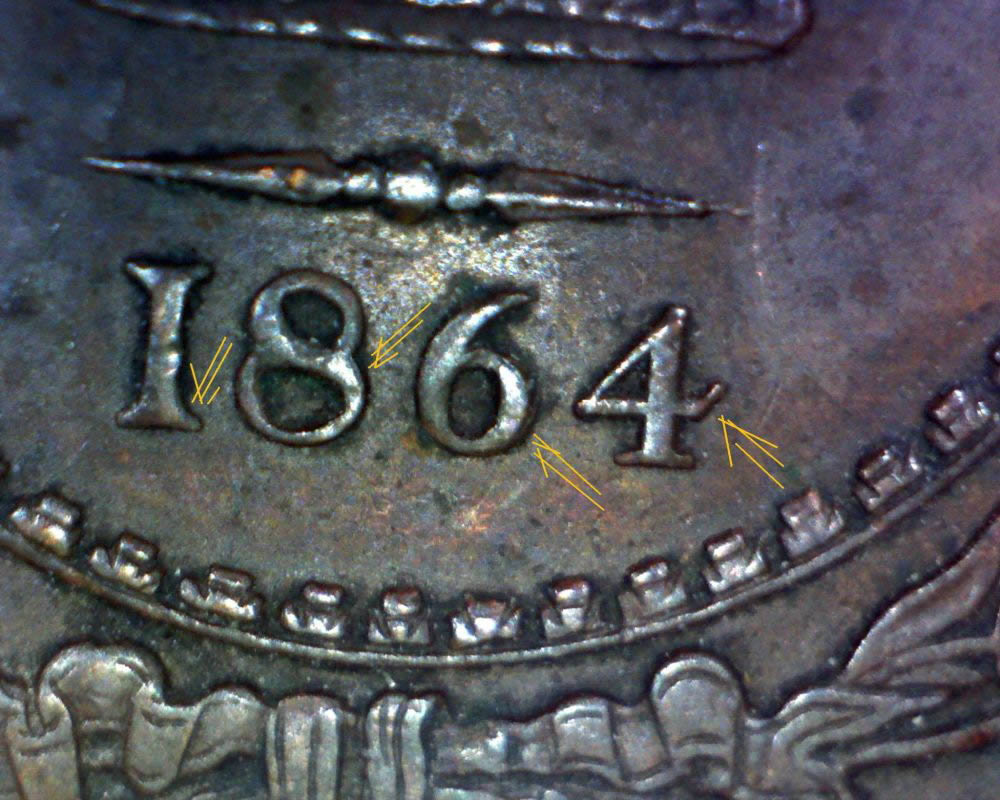 1-Cent-1864-Nb-DDO