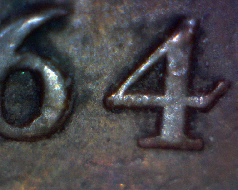 1-Cent-1864-Nb-DDO