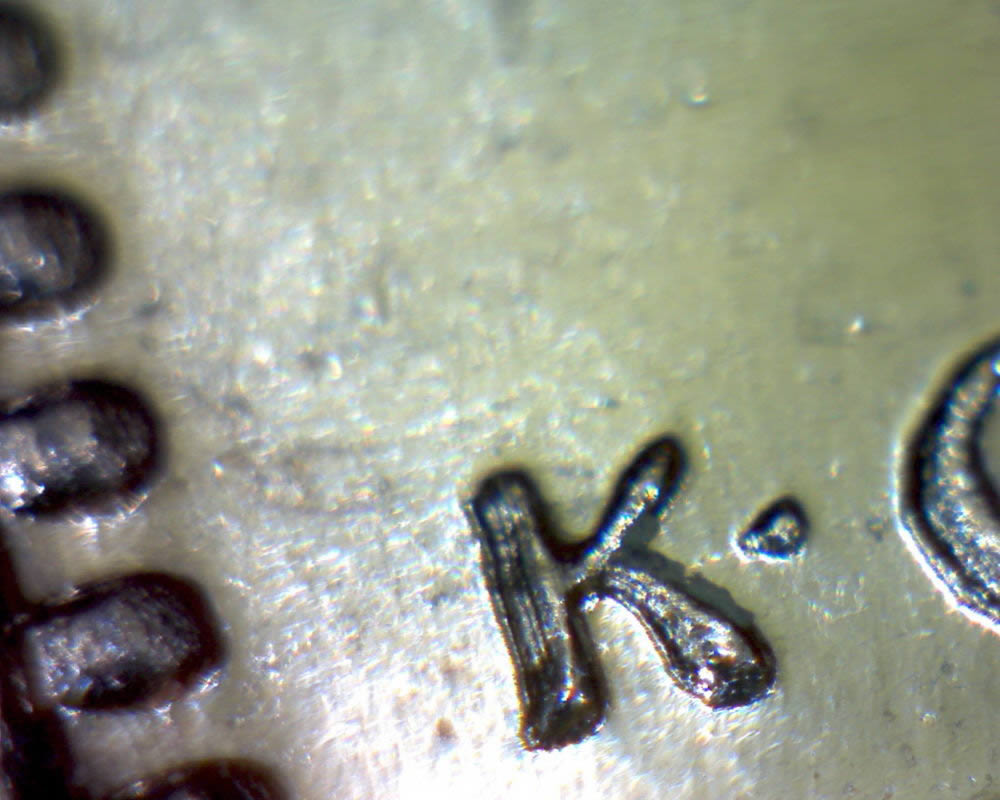 1965-5c-Die-Gouge-Whisker-+-Tripled-Die