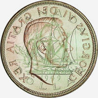 1949-Silver-Dollar-Die-Clash
