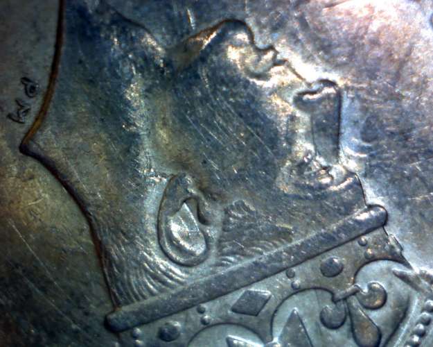 NFLD-1943-5-Cent-Error
