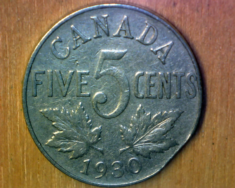 5-Cent-1930-Straight-Clip
