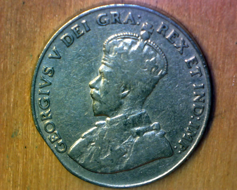 5-Cent-1930-Straight-Clip