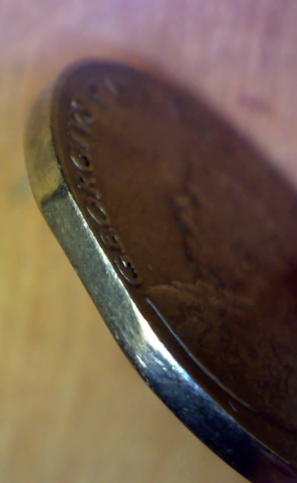 5-Cent-1930-Straight-Clip
