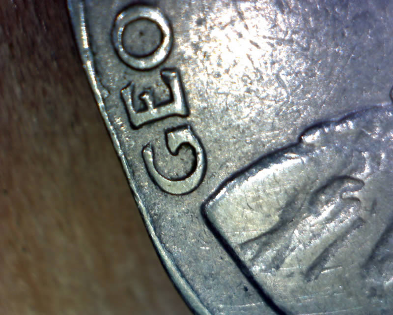 5-Cent-1930-Straight-Clip