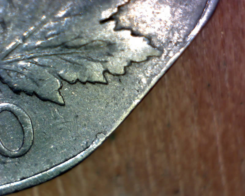5-Cent-1930-Straight-Clip