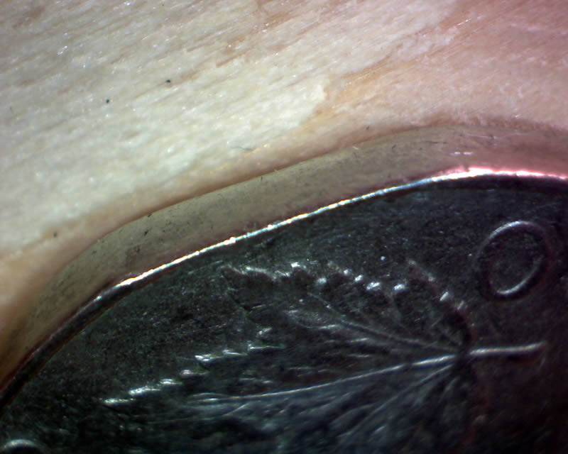 5-Cent-1930-Straight-Clip