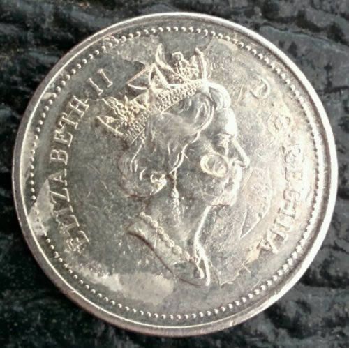 I-Have-A-Penny-I-Need-Some-Help-With