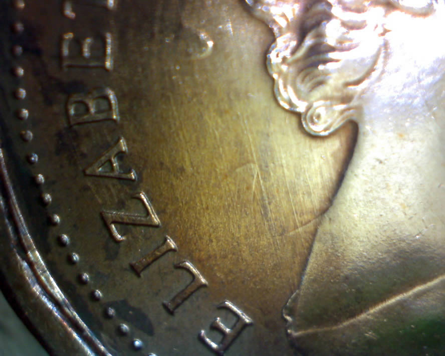 1-Cent-1982-Nice-Die-Clash