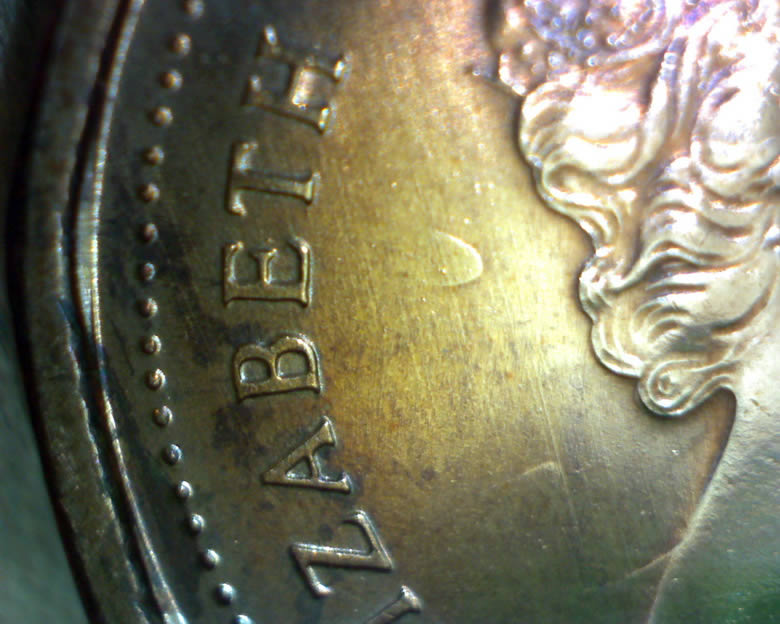 1-Cent-1982-Nice-Die-Clash