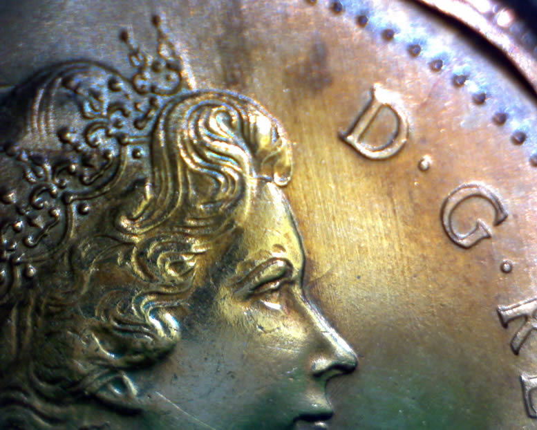 1-Cent-1982-Nice-Die-Clash