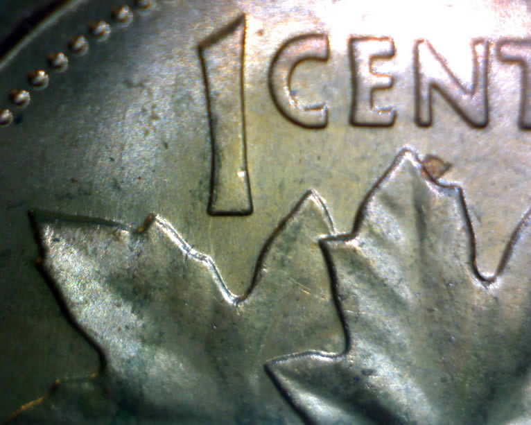 1-Cent-1982-Nice-Die-Clash