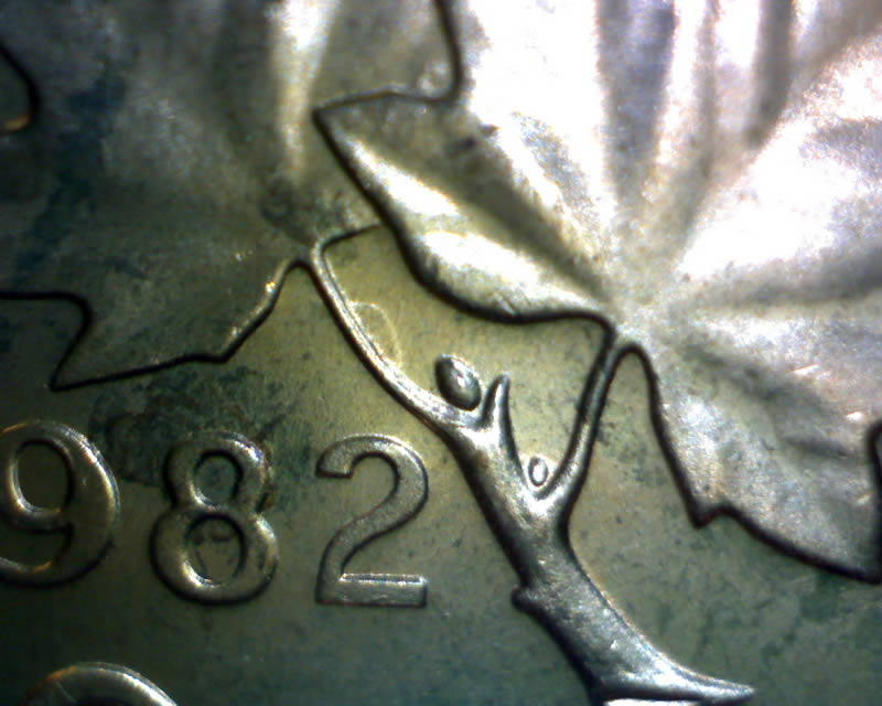 1-Cent-1982-Nice-Die-Clash