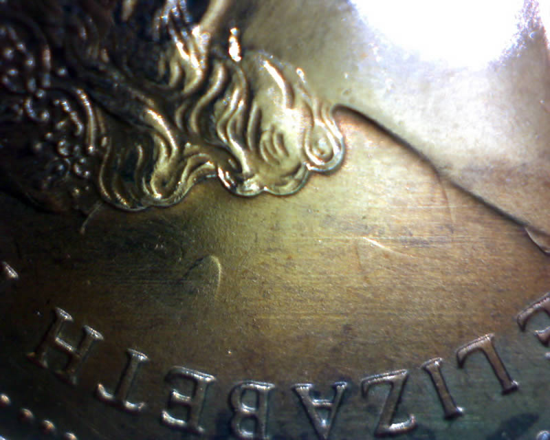 1-Cent-1982-Nice-Die-Clash
