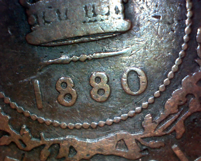 1-Cent-NF-1880