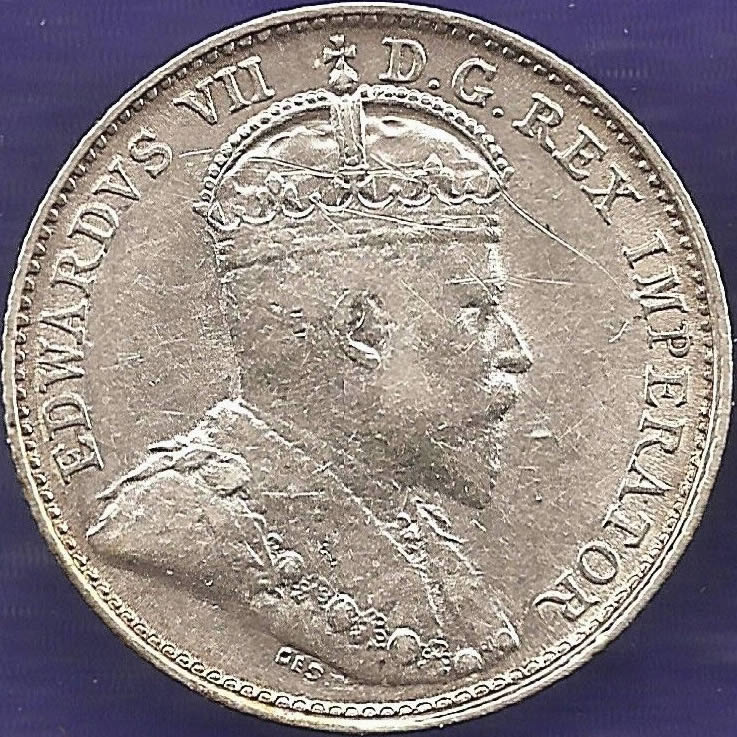 5-Cent-1903-Retained-Broken-Die