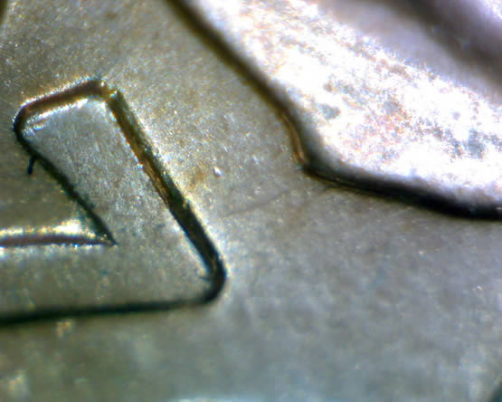 1-Cent-1979-Nice-Die-Clash-In-The-Obv
