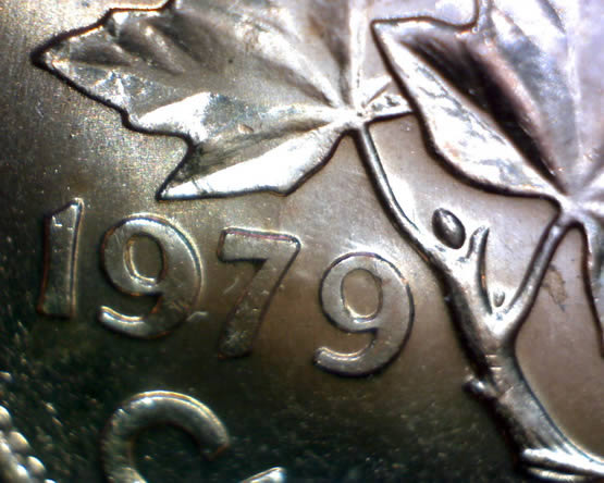 1-Cent-1979-Nice-Die-Clash-In-The-Obv