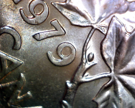 1-Cent-1979-Nice-Die-Clash-In-The-Obv