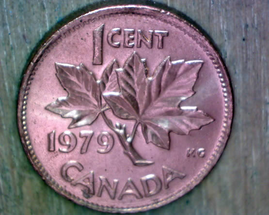 1-Cent-1979-Nice-Die-Clash-In-The-Obv