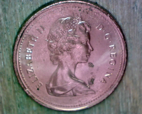 1-Cent-1979-Nice-Die-Clash-In-The-Obv