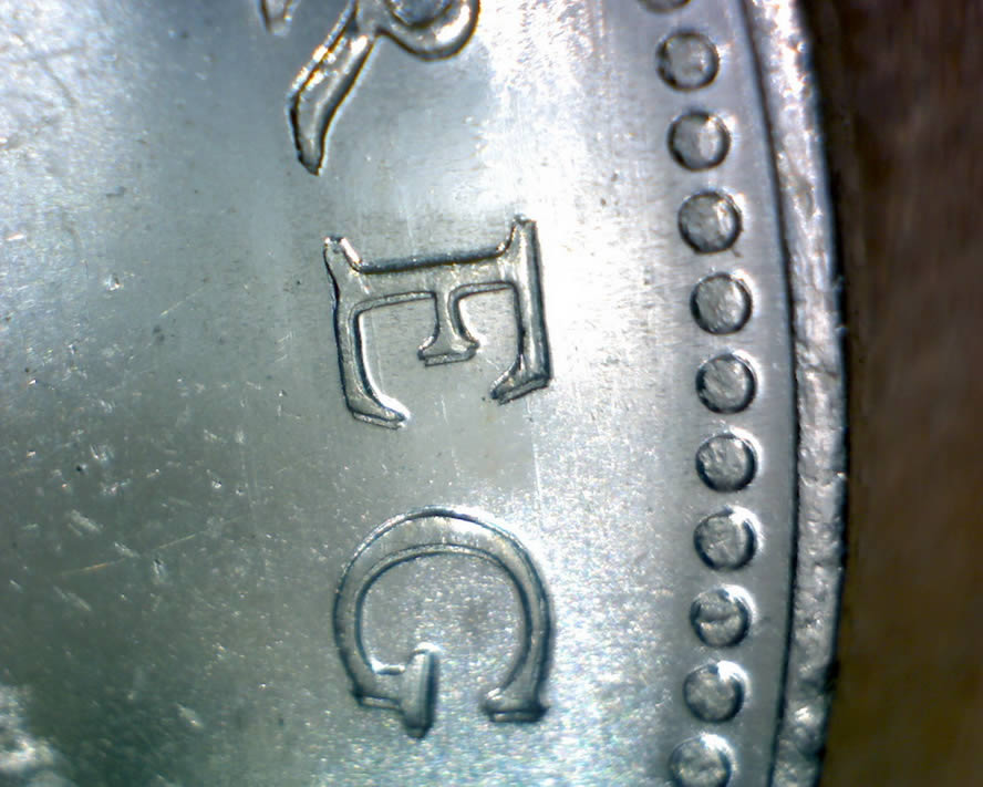 1-D-1966-DDO?