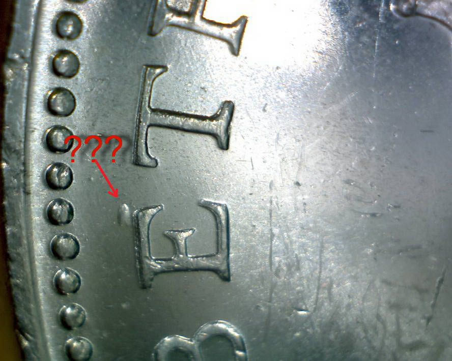 1-D-1966-DDO?