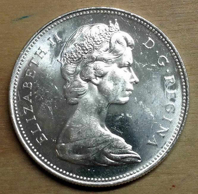 1-D-1966-DDO?