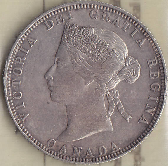 25-Cent-1870-OBV-1-Or-2?
