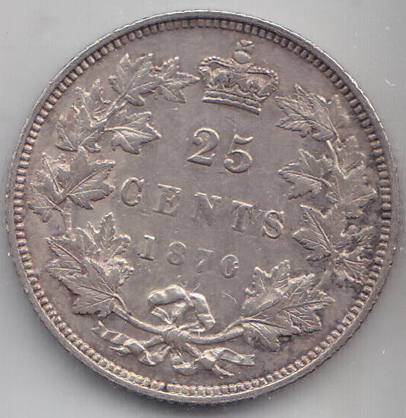 25-Cent-1870-OBV-1-Or-2?