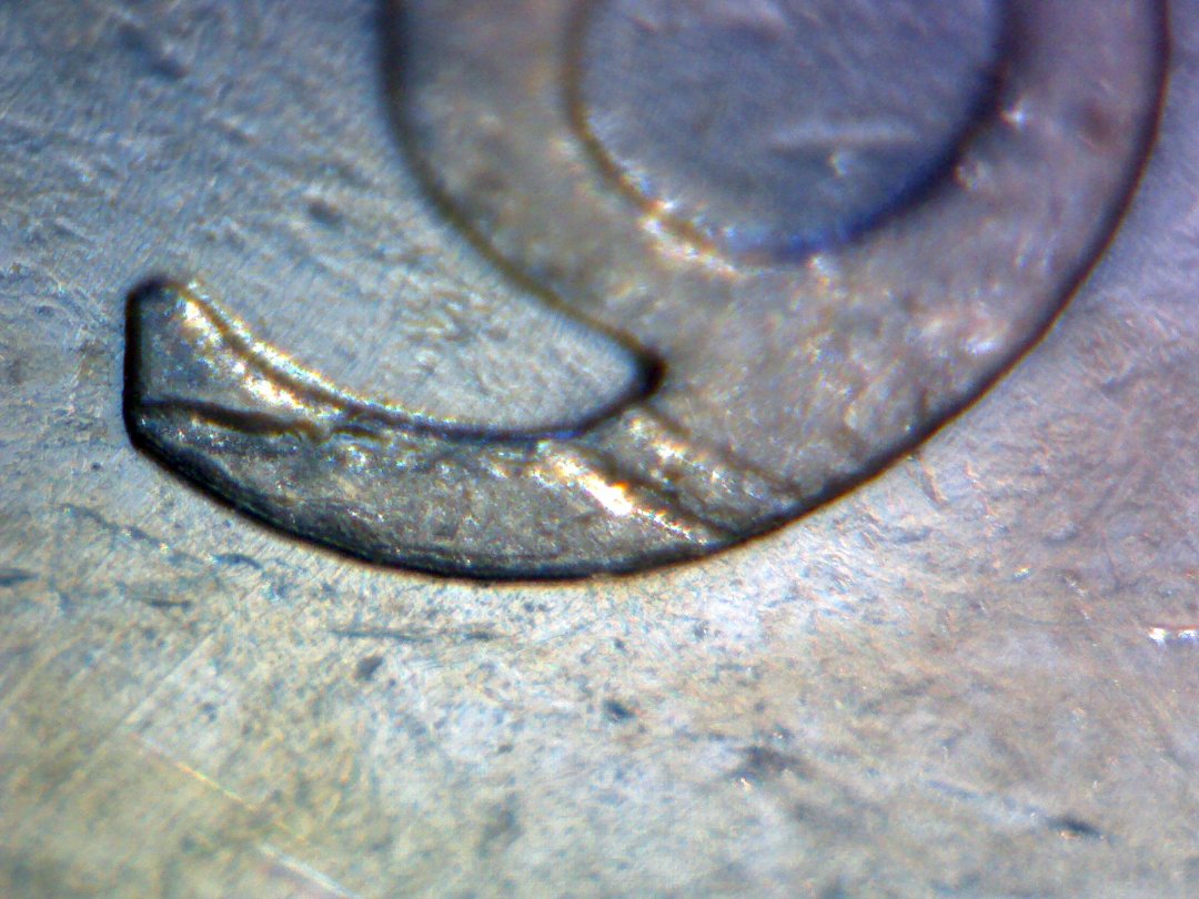 1-Dollar-1965-DDO+ddr