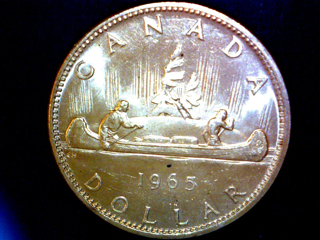 1-Dollar-1965-DDO+ddr