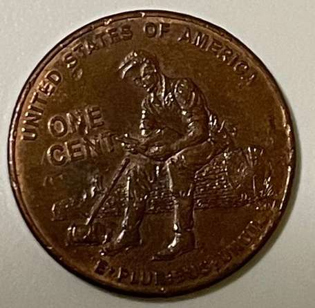 Need-Help-To-Evaluate-2009-Penny