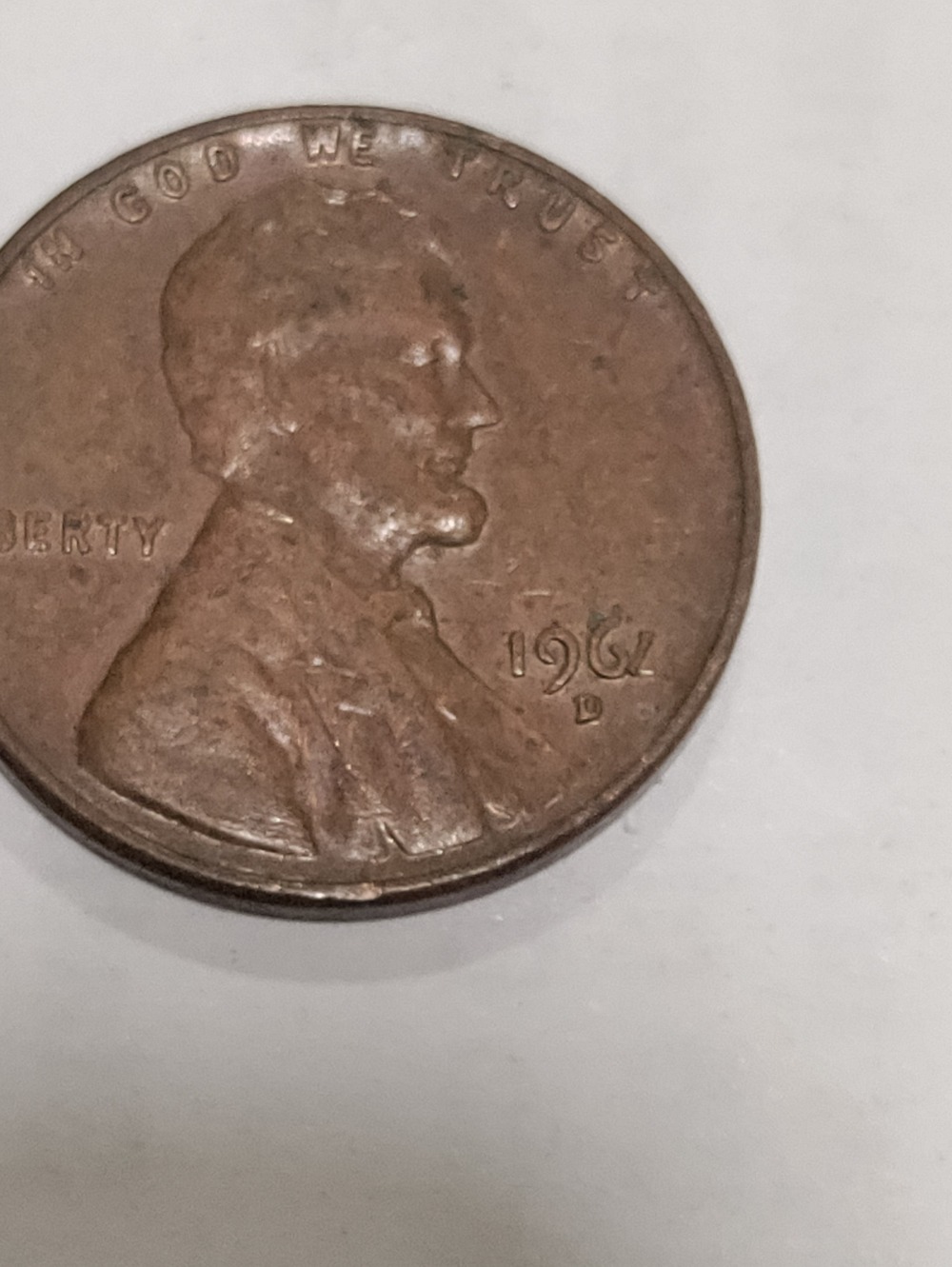 1961-D-Penny-Error-In-The-Date