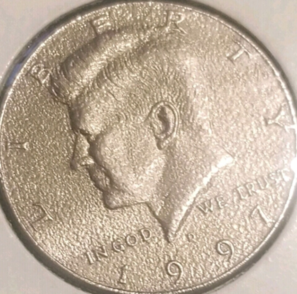 Can-Someone-Please-Help,-What-Kind-Of-Error-&-Value-Is-97jfk?